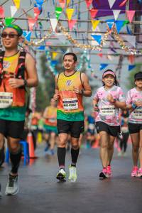 BIB: 41863, 40149, 130
                            <button type="button" onclick="openModal(9788392)" class="btn btn-primary btn-sm float-right btn-popup" data-toggle="modal" data-target=".modal-high-quality">
                        <i class="fas fa-shopping-cart"></i> Add to Cart
                    </button>
                                            <button type="button" onclick="isThisMe(9788392, true)" class="btn btn-success btn-sm float-right btn-popup btn-isme hidden" data-toggle="tooltip" data-placement="bottom" title="นี่คือรูปของคุณใช่ไหม คลิกที่นี่เพื่อเอาเข้าอัลบั้ม">
                        <i class="fas fa-plus"></i> Add to album
                    </button>
                    <button type="button" onclick="isThisMe(9788392, false)" class="btn btn-warning btn-sm float-right btn-popup btn-isnotme hidden">
                        <i class="fas fa-ban"></i> Remove from album
                    </button>